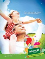 /album/planodesaude-manaus/a03-unimed-inst-jpg1/