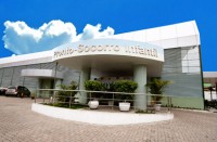 /album/planodesaude-manaus/a1340131130525pronto-socorro-infantil-jpg1/