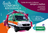 /album/planodesaude-manaus/images-jpg1/