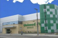 /album/planodesaude-manaus/unimed-jpg1/