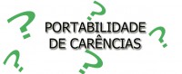 /album/planodesaude-manaus/portabilidade-de-carencias-jpg/
